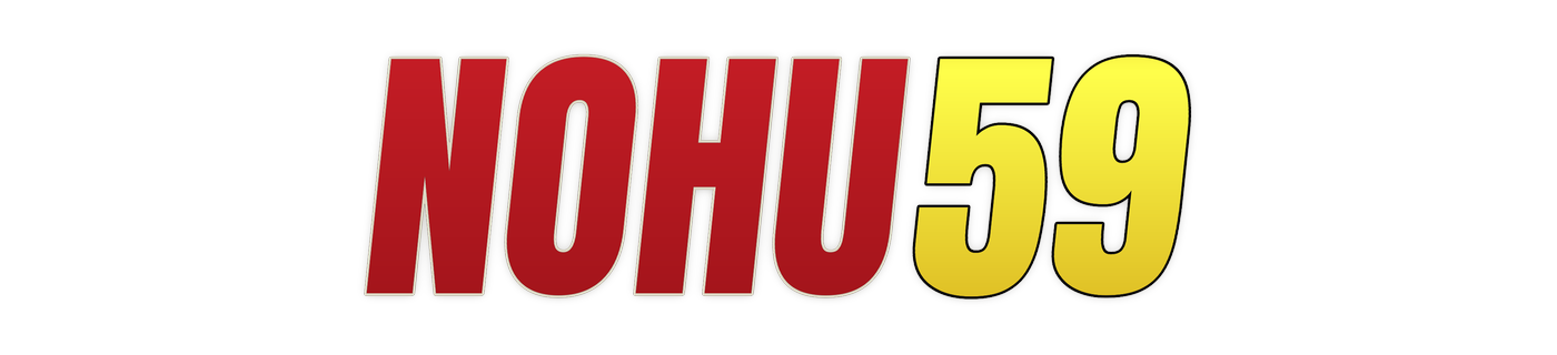 nohu59